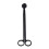 Candle Wick Trimmer, Quick Wick Cutter, Wick Cutter, Candle Wick Cutter 1