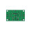 XH-A902  Preamplifier Module Digital Front Amplifier 2 Channel 6