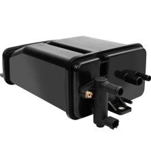 911-561 Aktivkohlefilter für Frontier 2001-2004, 2001-2004 CP1263, CP3117, 14950-5S600, 14950-5S601