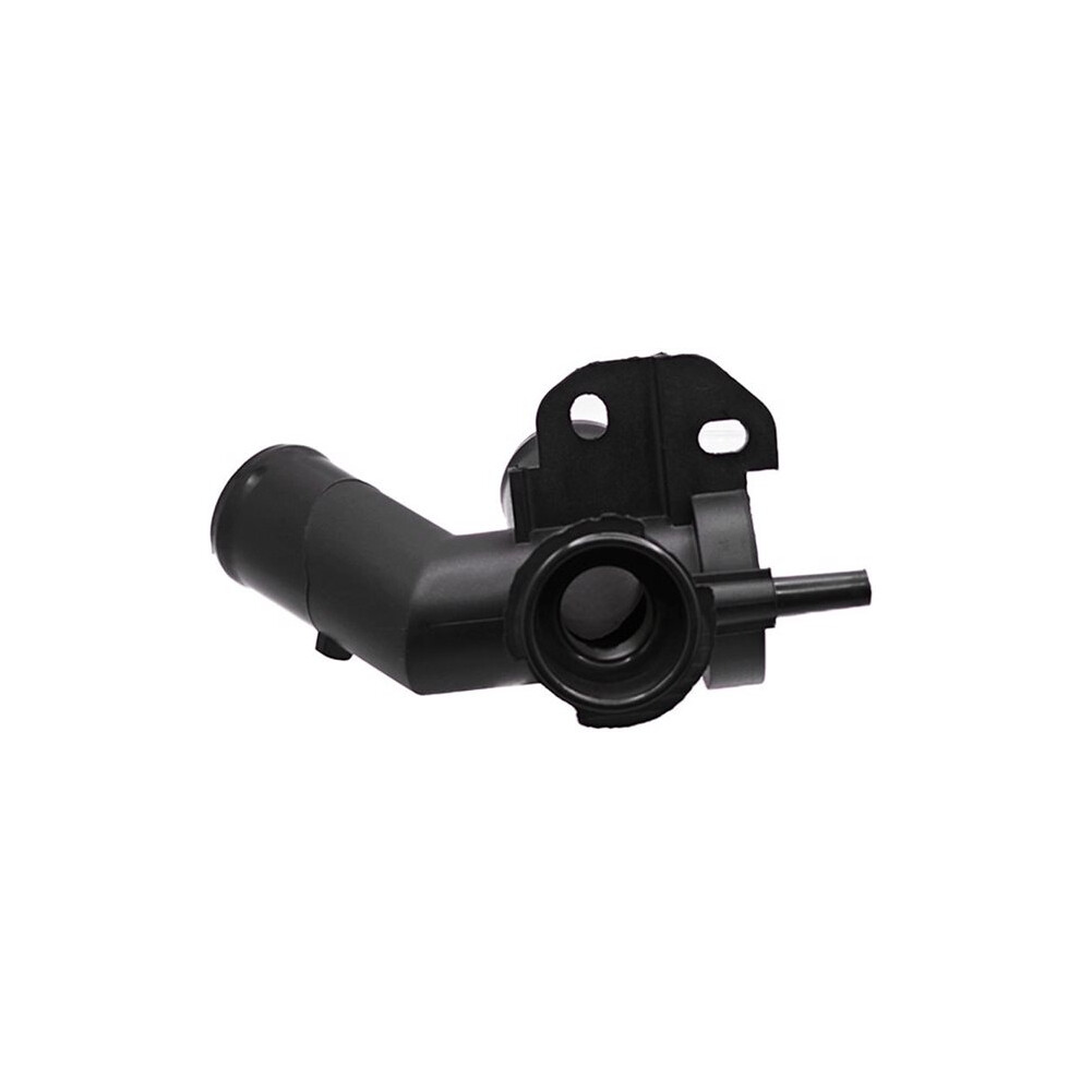 Car Radiator Coolant Filler Neck Pipe 21517-Jp00a 21517Jp00a For Quest Murano 2009-2017 4712055358307