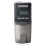 Aquarium Automatic Feeder Battery Not Included Fish Tank Feeder Programmable Dosing System for Fishes 4