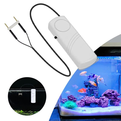 Water Level Water Detector,,Sturdy,Portable,Water Overflow