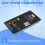 Módulo LCD IPS de 3,5 Polegadas TFT SPI Tela Sensível Ao Toque Capacitiva Tela ST7796 480x320 para Mega2560/C51/STM32/ESP32/para 4