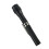 Telescoping Magnetic Pickup Tool Set-Extendable Magnet Flashlight with Inspection Mirror 2