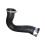 2E0145856F Bil Turbo Intercooler Booster Luftintagsslang för 4