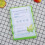 Biodegradable Garbage Bag Household Compostable Garbage Bag Kitchen Garbage Bag 5