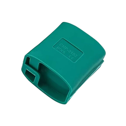 Waterproof Electrical Box Plastic Gel Wire Connector-3102