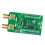 MIKROE-4770 TDC7200PWR Mikroe TDC Click Module Digitale Converter TDC Click Module - Nieuw 4