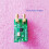 MIKROE-4770 TDC7200PWR Mikroe TDC Click Module Digitale Converter TDC Click Module - Nieuw 6