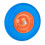 Pannensicheres Gummirad 4.80 4.00-8 1