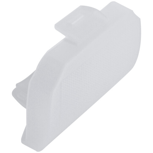 2X Couvercle de Rebond de Diffuseur de Flash pour Flash Yongnuo YN685 YN600EX-RT YN-660 1