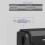 PC USB HUB with  Speaker Multifunctional Desktop Speaker HUB with Microphone and Volume Adjustment Function 6