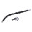 Right Angle Drill and Flexible Angle Extension Bit Kit for Drill or Screwdriver 1/4" Socket Adapter Magnetic, Handy, Solid Construction Usefull in 8