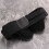 Inguinal Hernia Belt, Support, Relief, with Removable Compression Pad 2