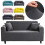 Stretch Sofa Cover Jacquard 1 Piece 6