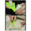 14 Pcs Pottery Art Plastic Scraper Cutter Multi-Spec DIY Ceramic Texture Auxiliary Clay Trimming Sculpture Shaping Tools 5
