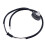 3858212 3-Draads Digitale Meter Trimpositiesensor voor  Penta SX 3