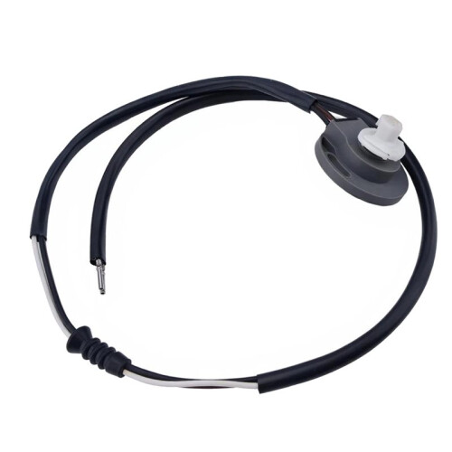3858212 3-Draads Digitale Meter Trimpositiesensor voor  Penta SX 2