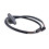 3858212 3-Draads Digitale Meter Trimpositiesensor voor  Penta SX 5