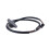 3858212 3-Draads Digitale Meter Trimpositiesensor voor  Penta SX 6