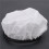 4Pcs 18cm Light Diffuser,Soft Diffuser Lamp Cover White Lamp Shade Diffuser,for Studio Strobe Reflectors 8