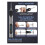 Advanced Rotary Engraving Tool with USB Rechargeable Battery, 37 Accessories, and 3-Speed Setting for Versatile Crafting 5
