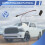 68141873AA Fuel Level Control Module Sendin Unit for  Ram 1500 5.7L 2011-2017 4
