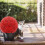 Yuoaen artificial boxwood topiary balls 2 pcs 3