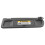 Dark Gray Sun Visor Car Front Sun Visor Front Right for   2006-2011 83280-SNA-A01ZA 2