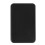 10Pcs Waterproof Plastic Electric Project Case Junction Box 55X35X15mm 4