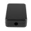 10Pcs Waterproof Plastic Electric Project Case Junction Box 55X35X15mm 7