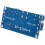 2X - Auto Buck Boost Voltage Converter Step Down/ Step  Voltage Regulator Adjustable  5V-30V to 0.5-30V 3