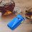 Nightglow Gas Lighter – Metal Reusable Lighter 4