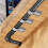 Reusable Cable Tie Fixed Cable Organizer Rope Support Self-Adhesive Adjustable Cable Finishing Tape Desk Management' B 5
