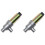 2X Valve de Commande D'Air de Ralenti pour    Corrado LT G60 037906457D 1