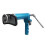 Pneumatic Disc Brake Sub-Pump Adjustment Tool Brake Pad Disassembly Brake Sub-Pump Piston Return Tool 2