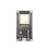 1PCS ESP32 Development Board WiFi+ Ultra-Low Power Dual Core Specification Model ESP32 38Pin CH9102 1