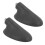 2X Aerial Antenna Base for  Focus 1989 to 2011 C-MAX 1