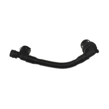 New Engine Crankcase Ventilation Pipe 55569363 55567962 25197526 for  Cruze   Yinglang Regal Malibu