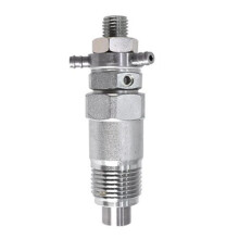 15271-53020 Engine Injector Nozzle for  D750 D850 D950 D1302 D1402 V1702 V1902