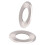 2pcs Durable  Blades for Manual Wire Stripping Machine Parts Wire Stripper Tool Accessories 1