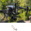 2X for  Traverser FPV Power Motor Positive Negative Multi-Function Portable Motor FPV Motor,Long Term 2