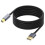 Cabo de Impressora USB 1,8 M, Cabo de Scanner USB 2.0 Tipo A Macho para B Macho para  para      e Mais 1