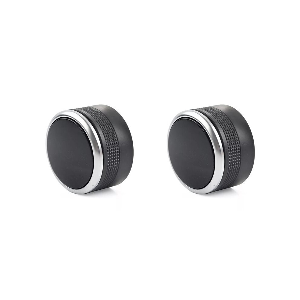 2X Gear Shift Control Lever Knob Repair Kit Lr093842 For Xe Xf F-Pace For 4711462417973