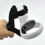 Impugnatura per Paddle da  Pong per Accessori  Quest 2 Controller di Contatto Gioco da  Pong VR, Mano Destra 4