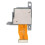 Note 20 Ultra Rear Camera Flex for   Note20 Ultra 5G N986 Phone Back Main Facing Camera Module Repair Part 3