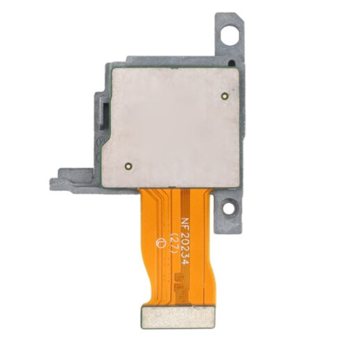 Note 20 Ultra Rear Camera Flex for   Note20 Ultra 5G N986 Phone Back Main Facing Camera Module Repair Part 2