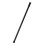 OTVIAP adjustable curtain rod 55–90 cm 8