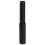 Club Shaft Extension Stick For Graphite Shafts 1