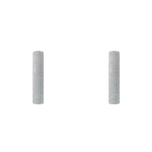 2X Vacuum Roller Brush for  F25 / F25 ACE / F25 LT / F25 RT / F25 ACE Combo / F25 Combo / F25 ALT